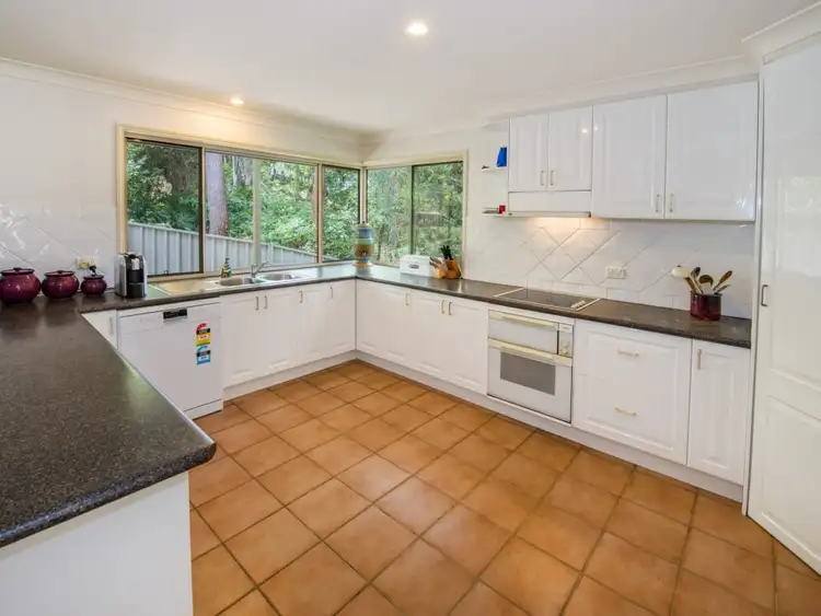 Third view of Homely house listing, 10 Tom Albert Place, Sawtell NSW 2452