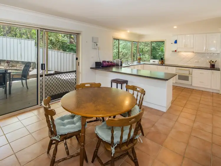 Fourth view of Homely house listing, 10 Tom Albert Place, Sawtell NSW 2452