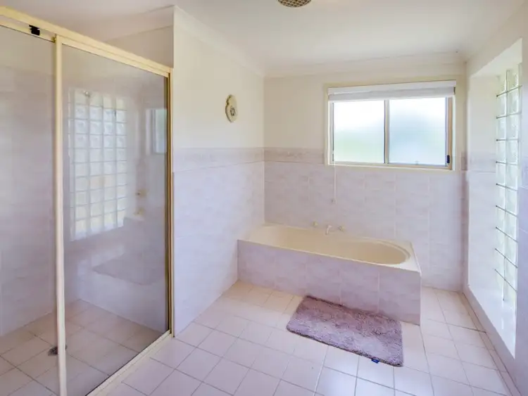 Fifth view of Homely house listing, 10 Tom Albert Place, Sawtell NSW 2452