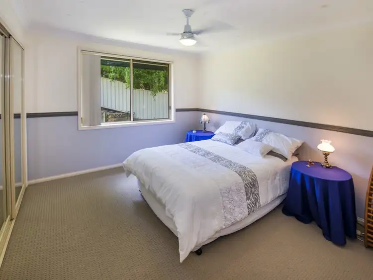 Sixth view of Homely house listing, 10 Tom Albert Place, Sawtell NSW 2452