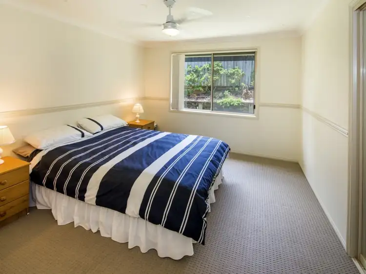 Seventh view of Homely house listing, 10 Tom Albert Place, Sawtell NSW 2452