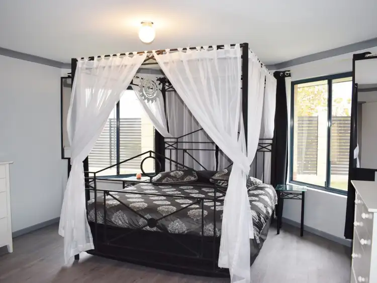 Fourth view of Homely house listing, 23 Wiltshire Entrance, Butler WA 6036
