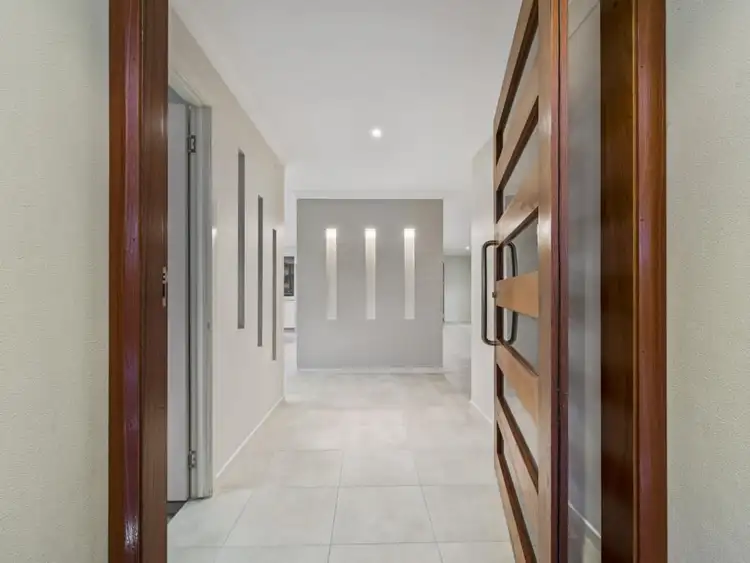 Fourth view of Homely house listing, 33 Nandewar Drive, Buderim QLD 4556