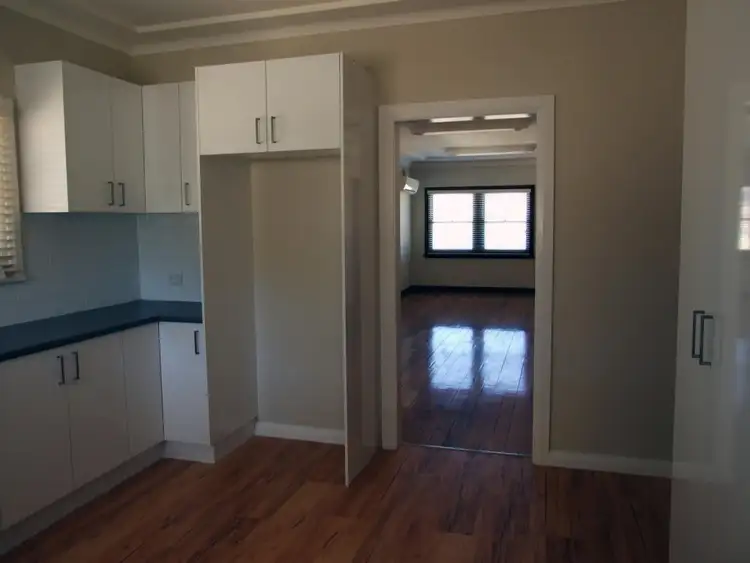 Second view of Homely house listing, 1692 Geegullalong Road, Murringo NSW 2586