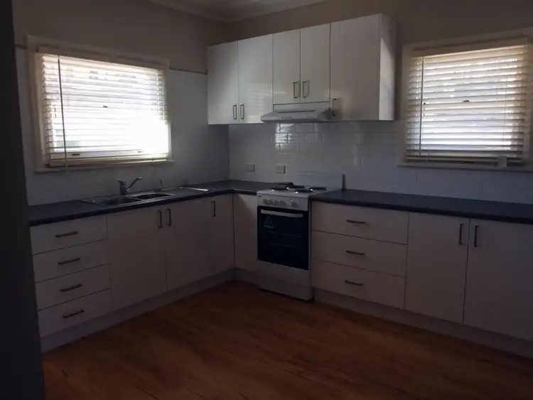 Third view of Homely house listing, 1692 Geegullalong Road, Murringo NSW 2586