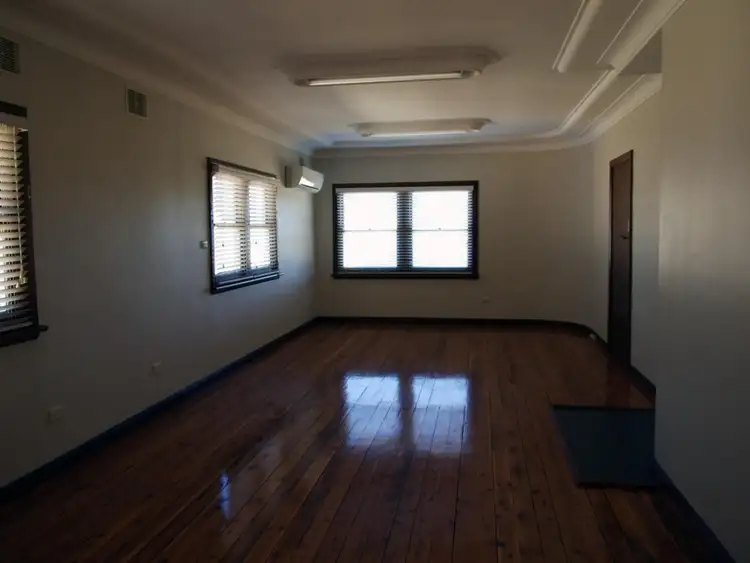 Fourth view of Homely house listing, 1692 Geegullalong Road, Murringo NSW 2586