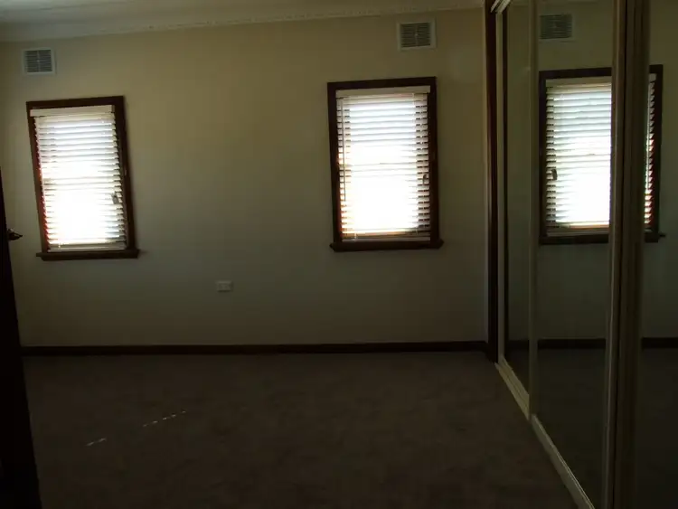 Fifth view of Homely house listing, 1692 Geegullalong Road, Murringo NSW 2586