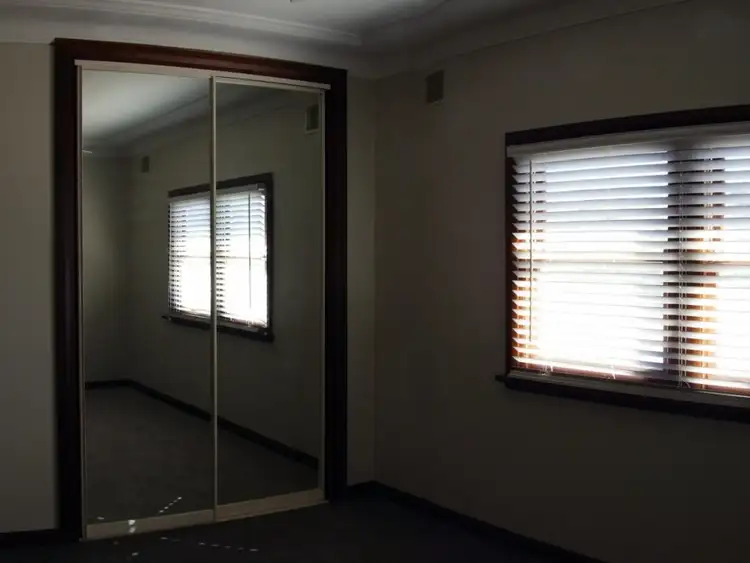 Sixth view of Homely house listing, 1692 Geegullalong Road, Murringo NSW 2586