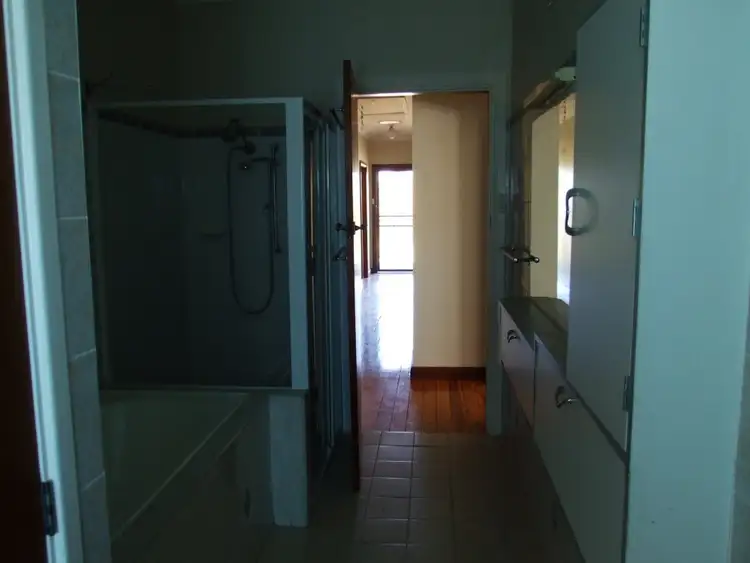 Seventh view of Homely house listing, 1692 Geegullalong Road, Murringo NSW 2586