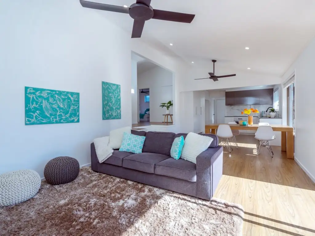 Main view of Homely house listing, 5 Sara Street, Ashmore QLD 4214
