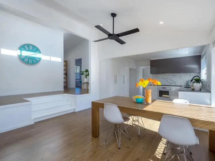 Fifth view of Homely house listing, 5 Sara Street, Ashmore QLD 4214