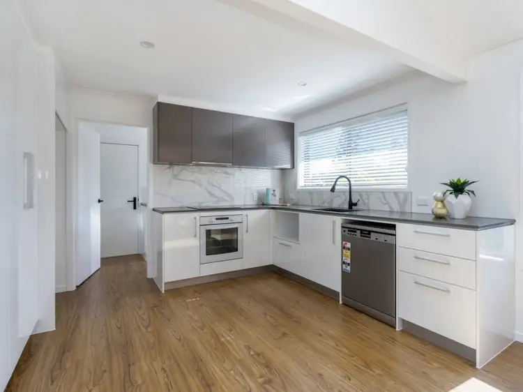 Sixth view of Homely house listing, 5 Sara Street, Ashmore QLD 4214