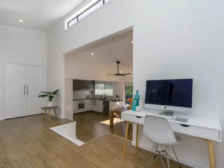 Seventh view of Homely house listing, 5 Sara Street, Ashmore QLD 4214