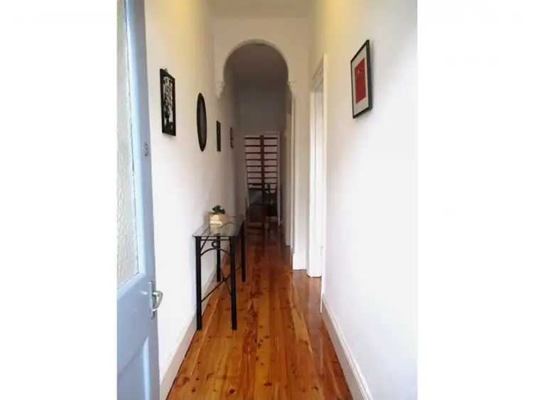 Third view of Homely house listing, 8 Justin St, Lilyfield NSW 2040