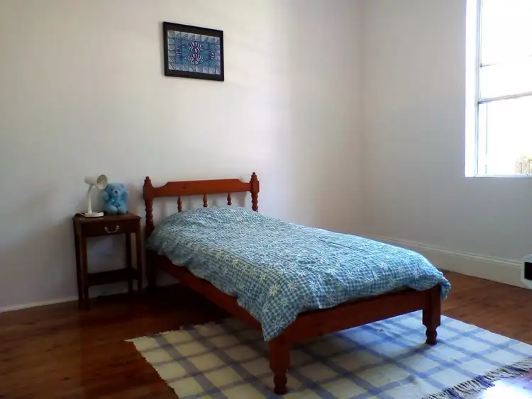 Sixth view of Homely house listing, 8 Justin St, Lilyfield NSW 2040