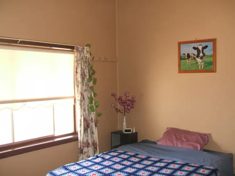 Sixth view of Homely house listing, 42 Wollongough St, Ungarie NSW 2669