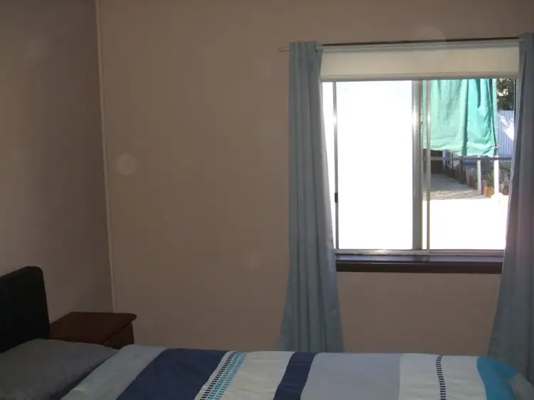 Seventh view of Homely house listing, 42 Wollongough St, Ungarie NSW 2669