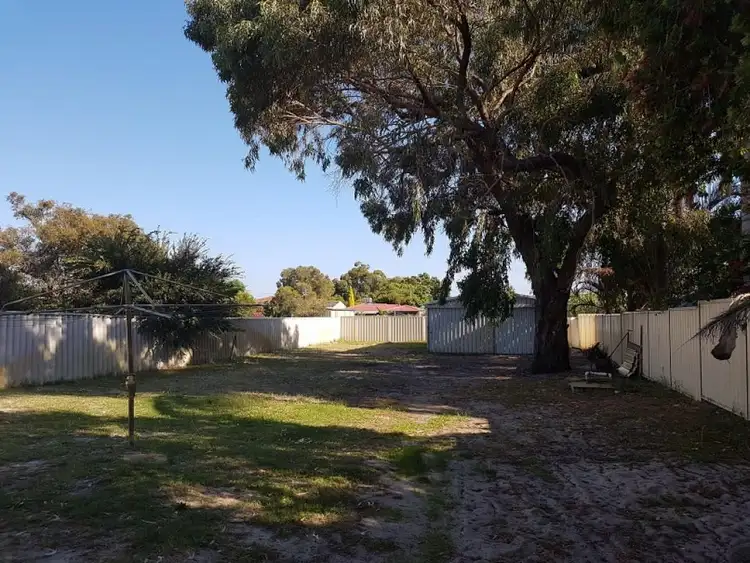 Third view of Homely house listing, 46 Gibbs St, East Cannington WA 6107