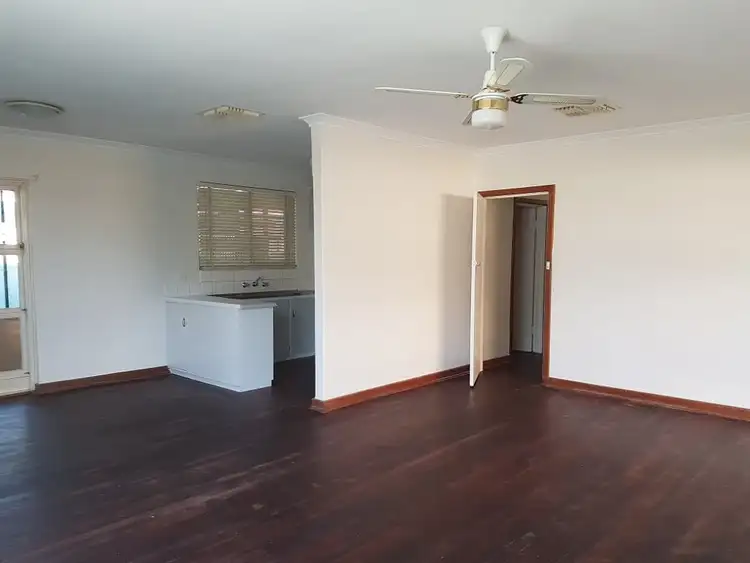 Fourth view of Homely house listing, 46 Gibbs St, East Cannington WA 6107