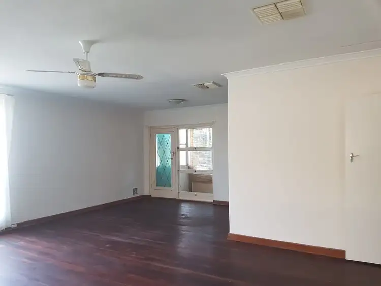 Fifth view of Homely house listing, 46 Gibbs St, East Cannington WA 6107