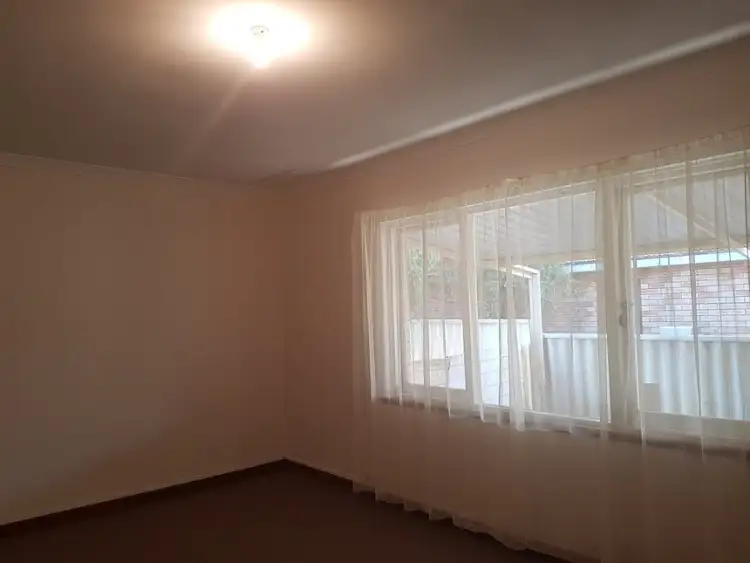 Sixth view of Homely house listing, 46 Gibbs St, East Cannington WA 6107