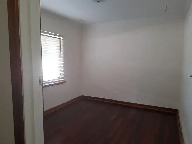 Seventh view of Homely house listing, 46 Gibbs St, East Cannington WA 6107