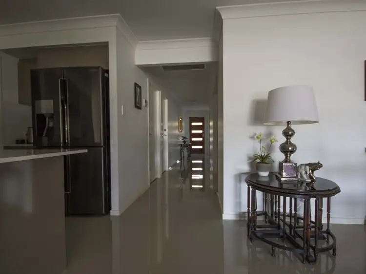 Sixth view of Homely house listing, 23 Greenvale Crescent, Maudsland QLD 4210