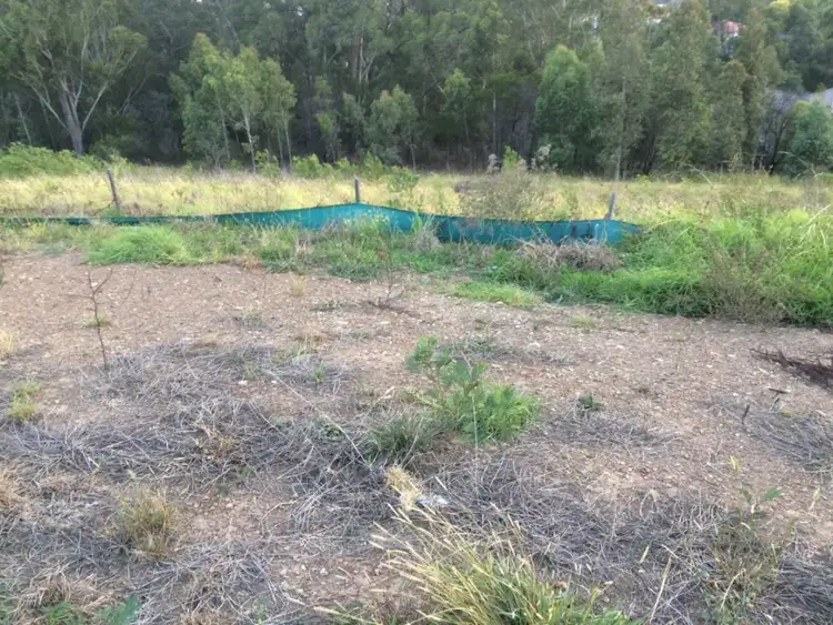 15 Murrung Way, Castle Hill NSW 2154