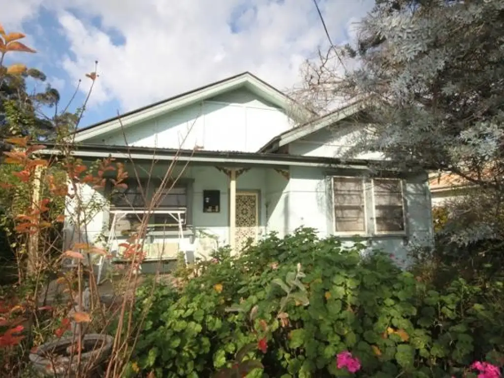 Main view of Homely house listing, 338 Edward Street, Wagga Wagga NSW 2650