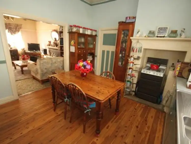 Third view of Homely house listing, 338 Edward Street, Wagga Wagga NSW 2650