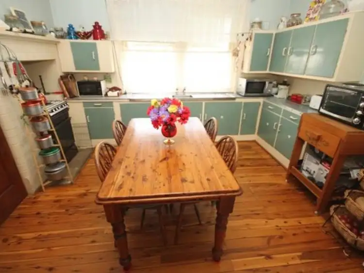 Fourth view of Homely house listing, 338 Edward Street, Wagga Wagga NSW 2650