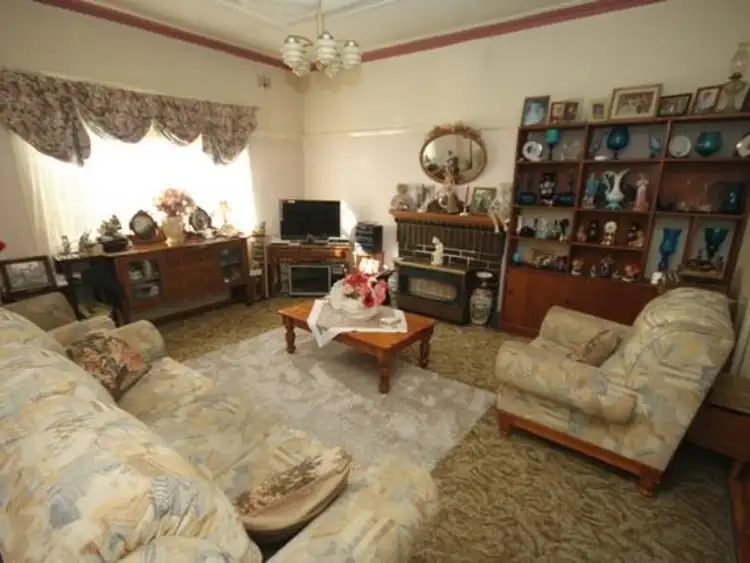 Fifth view of Homely house listing, 338 Edward Street, Wagga Wagga NSW 2650