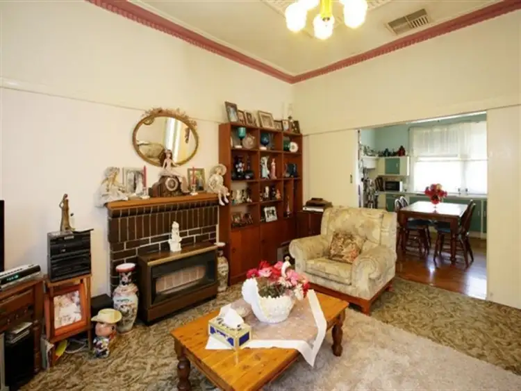 Seventh view of Homely house listing, 338 Edward Street, Wagga Wagga NSW 2650