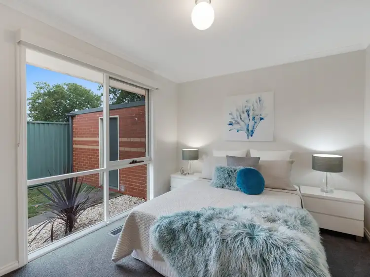 Sixth view of Homely townhouse listing, 2/6 Joffre St, Croydon VIC 3136