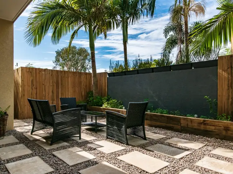 Sixth view of Homely townhouse listing, 66/151-153 Mudjimba Beach Drive Mudjimba, Mudjimba QLD 4564