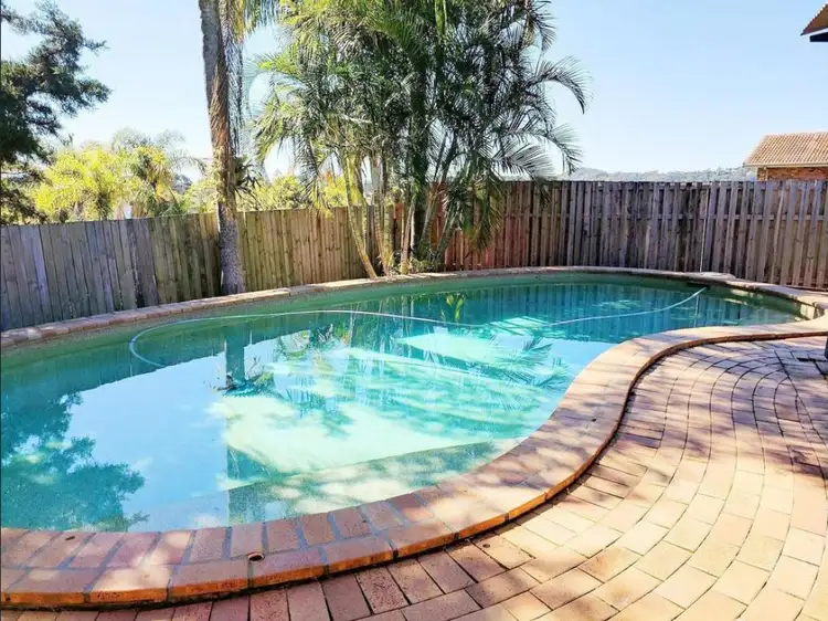 Fourth view of Homely house listing, 36 Bronzewing Close, Elanora QLD 4221