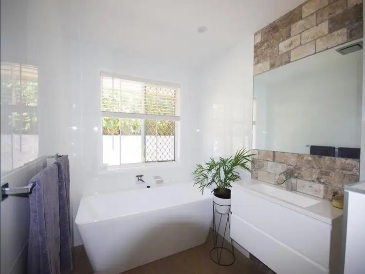 Sixth view of Homely house listing, 36 Bronzewing Close, Elanora QLD 4221