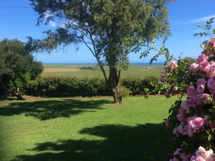 Second view of Homely rural property listing, 21 Bimberdong Lane, Tower Hill VIC 3283