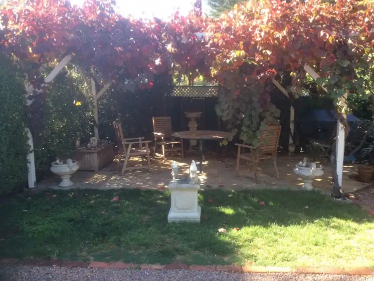 Third view of Homely rural property listing, 21 Bimberdong Lane, Tower Hill VIC 3283