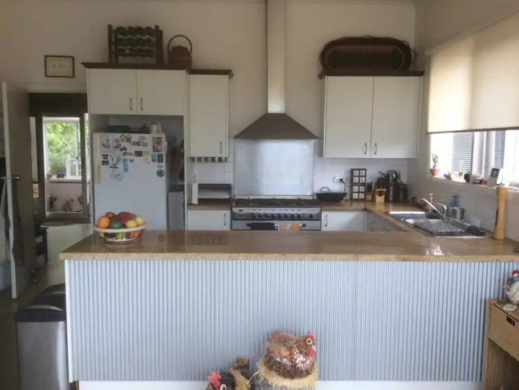 Fourth view of Homely rural property listing, 21 Bimberdong Lane, Tower Hill VIC 3283