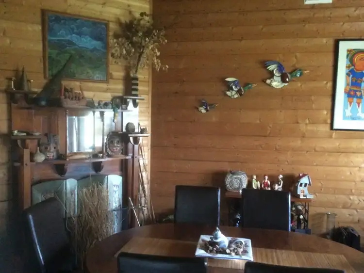 Fifth view of Homely rural property listing, 21 Bimberdong Lane, Tower Hill VIC 3283