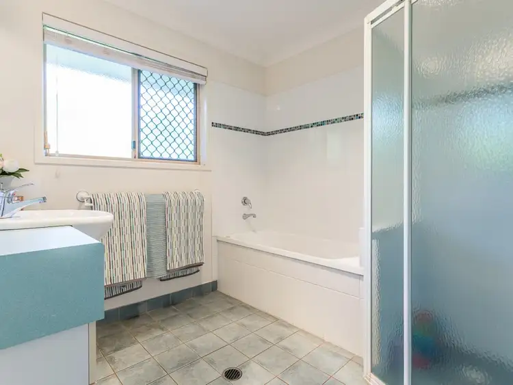 Sixth view of Homely house listing, 59 Willowtree Drive, Flinders View QLD 4305