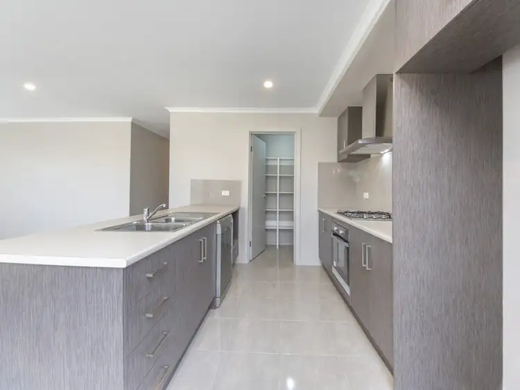 Third view of Homely house listing, 2 Carbone Drive, Munno Para West SA 5115