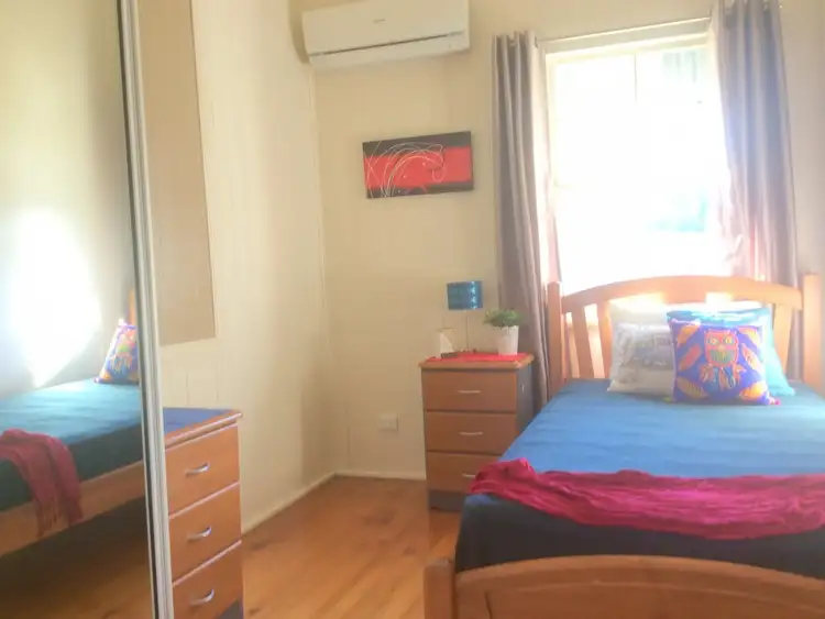 Sixth view of Homely house listing, 5 Byrne  Street, Bundamba QLD 4304