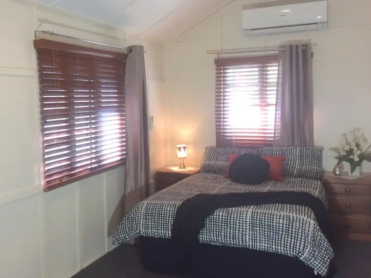 Seventh view of Homely house listing, 5 Byrne  Street, Bundamba QLD 4304