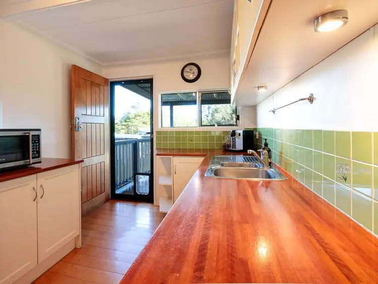 Third view of Homely house listing, 12 Williams Street East, Woodend QLD 4305