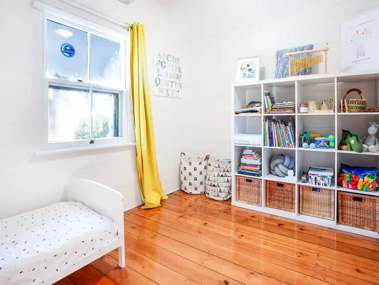 Sixth view of Homely house listing, 12 Williams Street East, Woodend QLD 4305