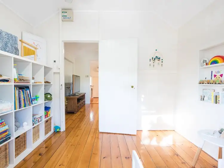 Seventh view of Homely house listing, 12 Williams Street East, Woodend QLD 4305