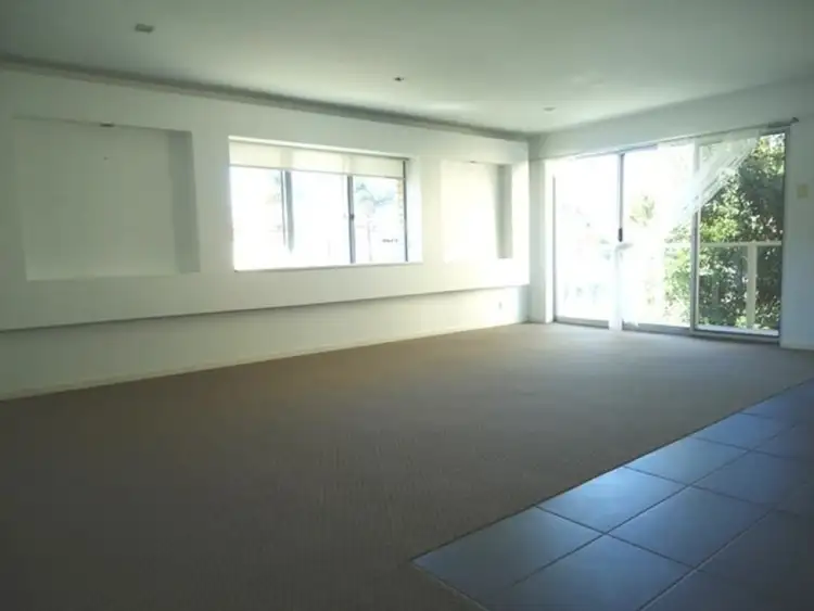 Fifth view of Homely unit listing, 2/12 Bonney Ave, Clayfield QLD 4011