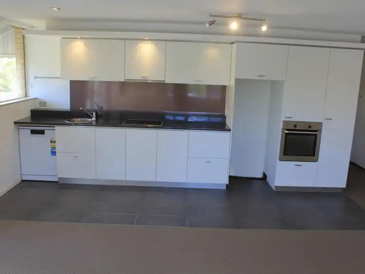 Sixth view of Homely unit listing, 2/12 Bonney Ave, Clayfield QLD 4011